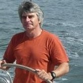 Llewellyn Viljoen