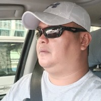 Christian Carlos