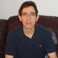 Eduardo Galiana