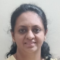 Lakshmi G L, Phd