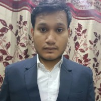 Neeraj Rawat