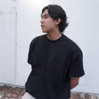 Po-Feng Lin