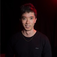Yuji Hayashi