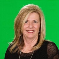 Donna Foster