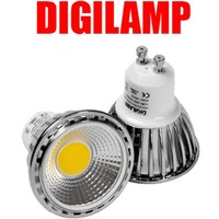 DIGILAMP LED