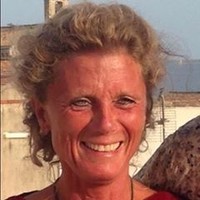 Hanne Willemoes Knudsen