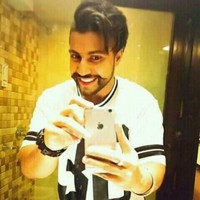 Major Singh
