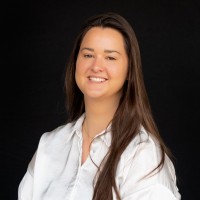 Susanne B.
