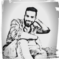 Rakesh Raj