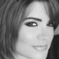 Carly C.