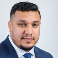 Ivan Robles