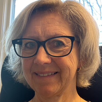 Kristin S. Breda