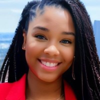 Tatianah Smith