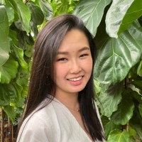 Audrey Chau