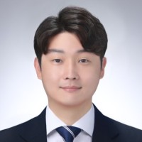 윤진영