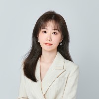 Joie Li
