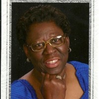 Suzanne Brookins
