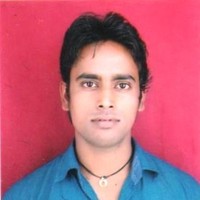 Alok Kumar Sahani