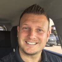 Joel Schroeder