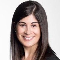 Maria Geller