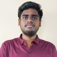 Sujith Kumar