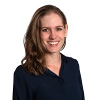 Nicole Ramseier