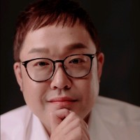 Greg Hong-Gi Kim
