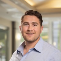 Taylor Parrillo, CFP®