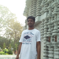 Subhash Sarkar
