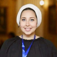 Hageer Khaleed