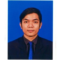 Firdaus Mokhtar