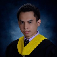 Erum Panzo