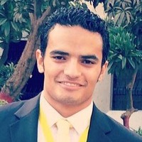 marketing co