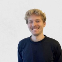 Magnus Brink