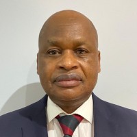 Boniface Banda