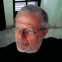 Miguel Griffin