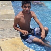 Miguel Xavier