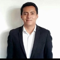 Jose Ignacio Hernandez Ramirez