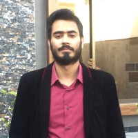Fahad Ali