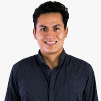 José María Barillas Flores