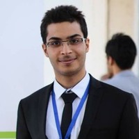 Ahmed Miladi