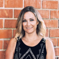 Leanne Gillard