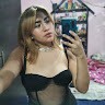 Jos Ramirez.