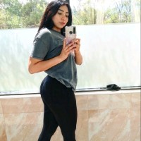 Jocelyn Martinez