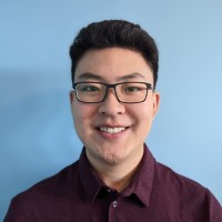 Kaiyu Gao, Eit
