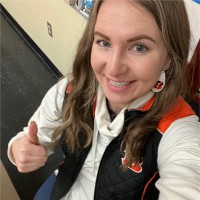 Kathy Noland