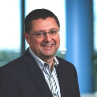 Scott Bradley