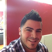Anthony Summa