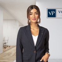 Malalei Raouf-Sultani