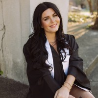 Chloe Lochner